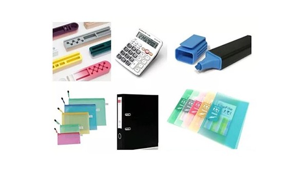 超声波在文具玩具行业中的应用(图1)