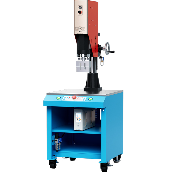 SO2000 Easy 玩滚球的十大靠谱平台豪华台落地机型小电箱数字  20kHz-2000/2600W