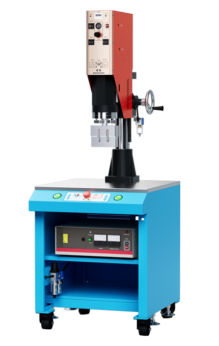  S02000 Easy 玩滚球的十大靠谱平台豪华台落地机型小电箱模拟 15kHz-3200W