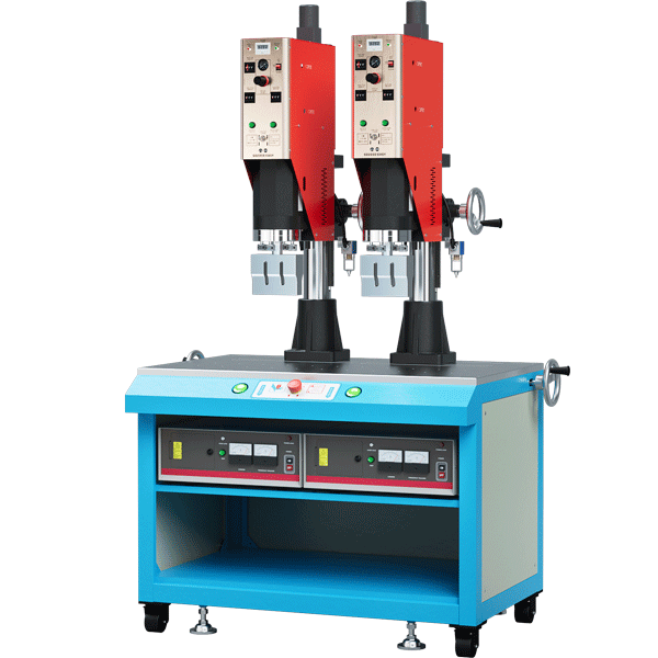  S02000 Easy 玩滚球的十大靠谱平台多头机 15kHz-3200W