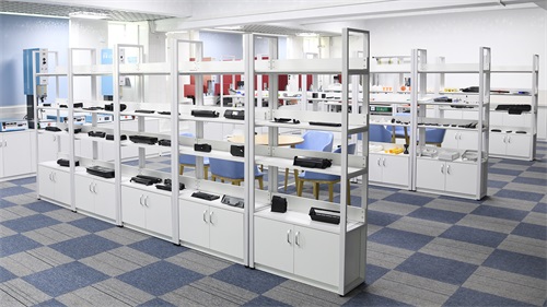 超声波焊接与热熔焊接：原理、对比及应用