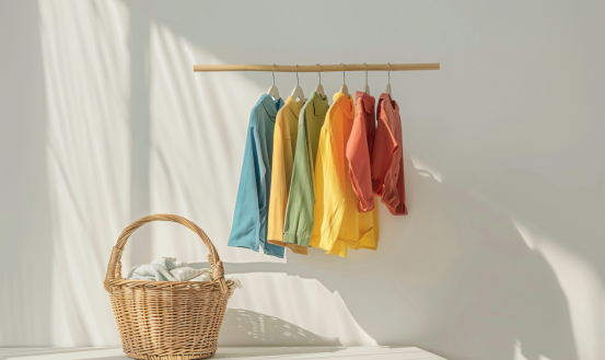 纺织产业注入“科技新动能”：超声波焊接引领制造革新